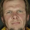 Maksim Makarov as Shram