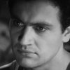 Valerian Vinogradov as Chlen komiteta komsomola(Valeriy Vinogradov)