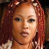 Da Brat as Kamesha