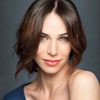 Nerea Garmendia