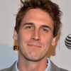 Jason Selvig as Jason