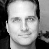 Nick Di Paolo as Police Officer (Cousin Mickey)