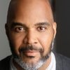 Victor Williams as Russell