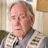 Jim Feather as Reuben