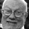 Guido Cerniglia