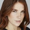 Heidi Heaslet as Susan