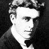 Frank Montgomery as François Duval