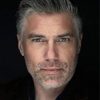 Anson Mount as Self