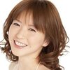 Rieko Miura as Yomiko 'The Paper' Readman (voice)
