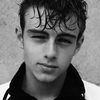Elliott Hanna as Billy / Special Billy Finale