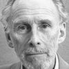 Christopher Godwin as Doctor Sam