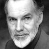 Peter Renaday as Pilot