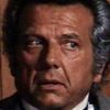 Giuliano Raffaelli as Count Humboldt(Jean Rafferty)