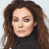 Michelle Gomez as The Wedding Planner