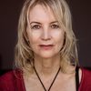 Shelly O'Neill as Walla (voice)