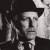 Cyril Luckham as Sir Carmichael Clarke