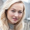 Carolien Spoor as Merel