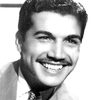 Víctor Manuel Mendoza as Paco Mendoza, Ramrod
