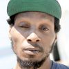 Del the Funky Homosapien