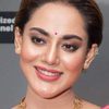 Tama Mirza as Jerin