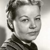 Mary Carroll as Millie Gower (uncredited)