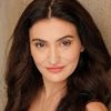 Kassandra Voyagis as Jennifer Martin
