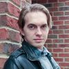 Jared Withrow