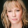 Briony Williams as Sue