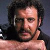 Lyle Alzado as Coach Kirby
