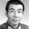 Zhai Chunhua as Hu Er