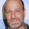 H. Jon Benjamin as Voice of Boy (voice)