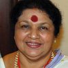 Kaviyoor Ponnamma as Andrews's mother