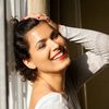 Júlia Sabugosa as Jornalista CE 1