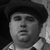 Mike Bell as Naked Tom