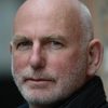 Gary Lewis as Father Clifton
