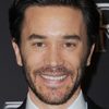 Tom Pelphrey as Hitchhiker