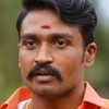 Bala Hasan as Varun