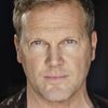 Marc Raducci as Steven Hall