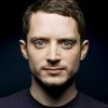 Elijah Wood as Casey
