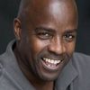 Troy Hunter