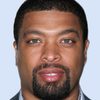 DeRay Davis as Hustle Guy
