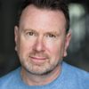 Michael Chinn as Mark Falls