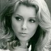 Elizabeth Ercy as Ulla