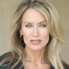 Iva Franks-Singer as Field Reporter / Rhonda Palin