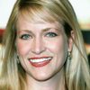 Lori Heuring as Jordan