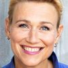 Xenia Lach-Nielsen as Irene / Kor