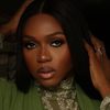 Waje Iruobe as Caroline