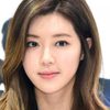Park Han-byul as So-hee