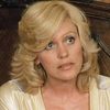 Pat Astley as Sharon