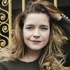 Lieke van den Broek
